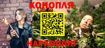 jwh Можга