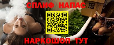 прущие крисы Моздок