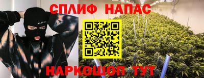 jwh Можга